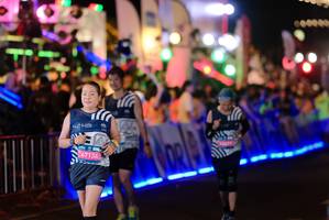 BIB: 
                            <button type="button" onclick="openModal(23772869)" class="btn btn-primary btn-sm float-right btn-popup" data-toggle="modal" data-target=".modal-high-quality">
                        <i class="fas fa-shopping-cart"></i> Add to Cart
                    </button>
                                            <button type="button" onclick="isThisMe(23772869, true)" class="btn btn-success btn-sm float-right btn-popup btn-isme hidden" data-toggle="tooltip" data-placement="bottom" title="นี่คือรูปของคุณใช่ไหม คลิกที่นี่เพื่อเอาเข้าอัลบั้ม">
                        <i class="fas fa-plus"></i> Add to album
                    </button>
                    <button type="button" onclick="isThisMe(23772869, false)" class="btn btn-warning btn-sm float-right btn-popup btn-isnotme hidden">
                        <i class="fas fa-ban"></i> Remove from album
                    </button>